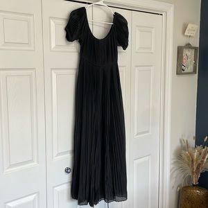 Gorgeous! New with tags Tory Burch dress